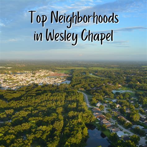 wesley chapel hd|wesley chapel panama city.